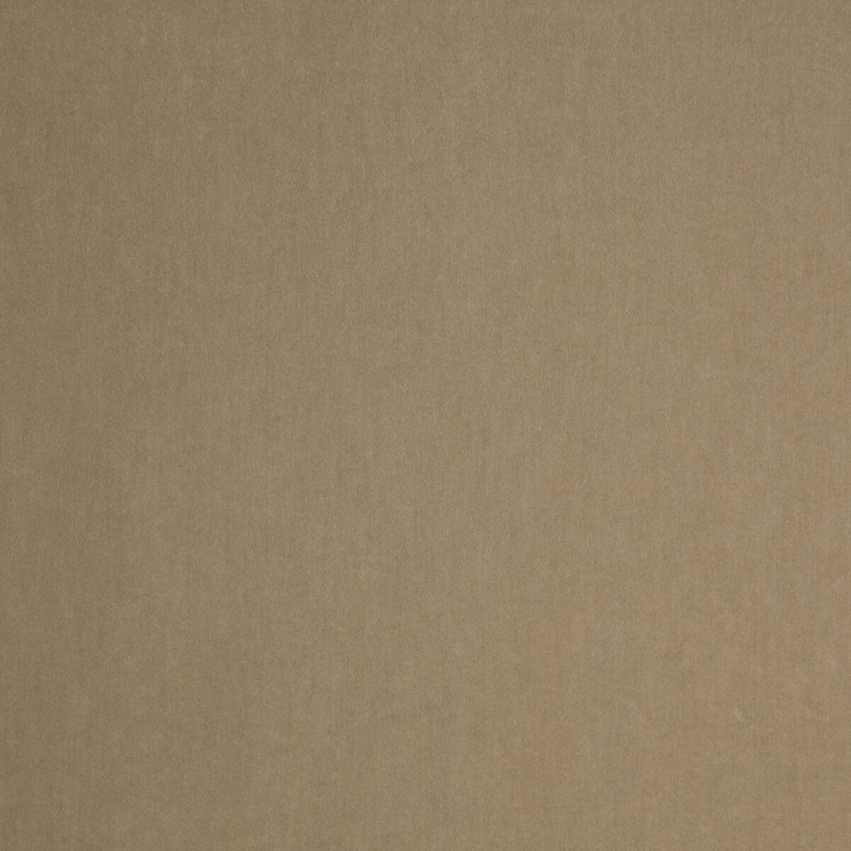 KRAVET DESIGN LZ-30379.16.0 LIVORNO 16 Fabric - Eade's Wallpaper