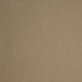 KRAVET DESIGN LZ-30379.16.0 LIVORNO 16 Fabric - Eade's Wallpaper