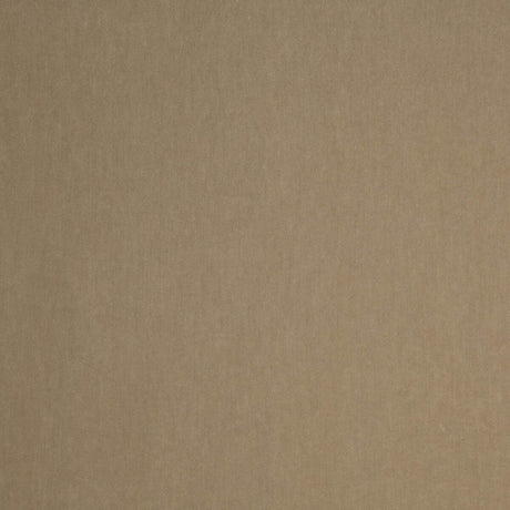 KRAVET DESIGN LZ-30379.16.0 LIVORNO 16 Fabric - Eade's Wallpaper