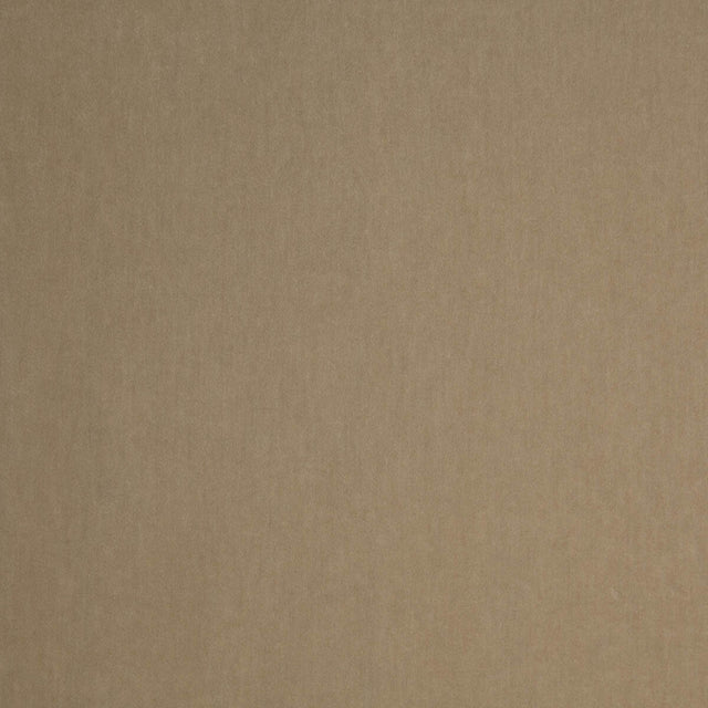 KRAVET DESIGN LZ-30379.16.0 LIVORNO 16 Fabric - Eade's Wallpaper