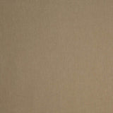 KRAVET DESIGN LZ-30379.16.0 LIVORNO 16 Fabric - Eade's Wallpaper