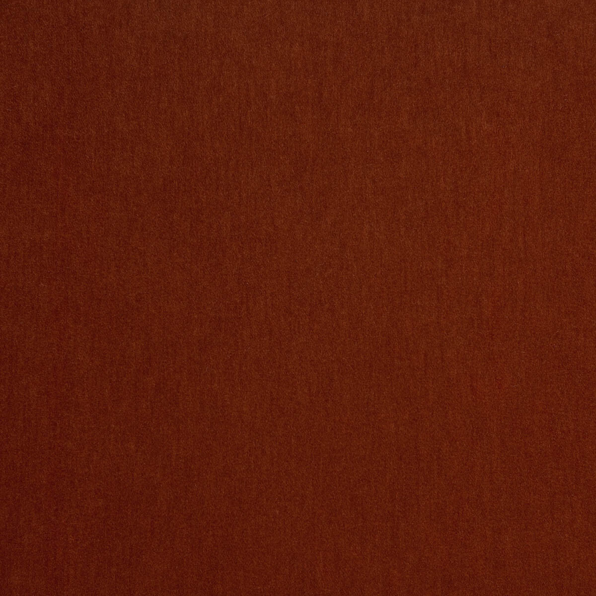 KRAVET DESIGN LZ-30379.18.0 LIVORNO 18 Fabric - Eade's Wallpaper