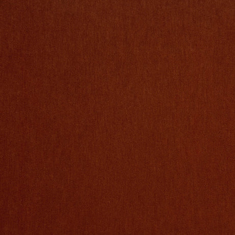 KRAVET DESIGN LZ-30379.18.0 LIVORNO 18 Fabric - Eade's Wallpaper