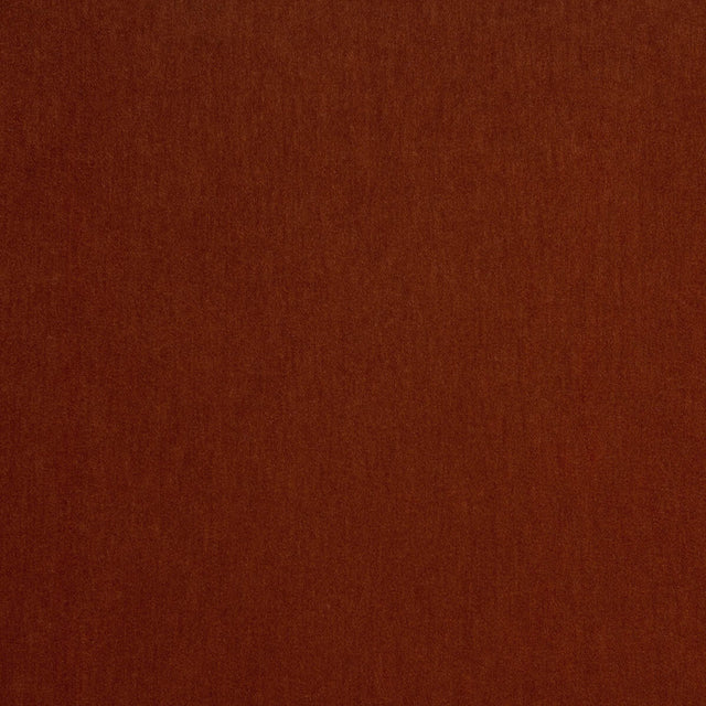 KRAVET DESIGN LZ-30379.18.0 LIVORNO 18 Fabric - Eade's Wallpaper