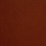 KRAVET DESIGN LZ-30379.18.0 LIVORNO 18 Fabric - Eade's Wallpaper