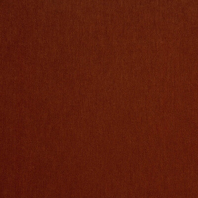 KRAVET DESIGN LZ-30379.18.0 LIVORNO 18 Fabric - Eade's Wallpaper