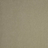 KRAVET DESIGN LZ-30379.19.0 LIVORNO 19 Fabric - Eade's Wallpaper