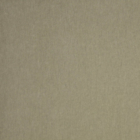 KRAVET DESIGN LZ-30379.19.0 LIVORNO 19 Fabric - Eade's Wallpaper