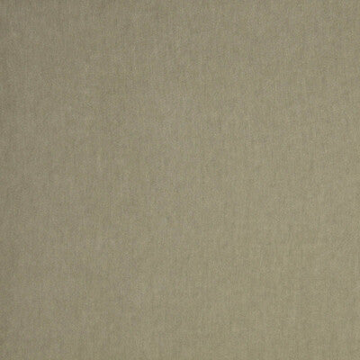 KRAVET DESIGN LZ-30379.19.0 LIVORNO 19 Fabric - Eade's Wallpaper