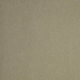 KRAVET DESIGN LZ-30379.19.0 LIVORNO 19 Fabric - Eade's Wallpaper