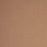 KRAVET DESIGN LZ-30379.22.0 LIVORNO 22 Fabric - Eade's Wallpaper