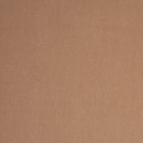 KRAVET DESIGN LZ-30379.22.0 LIVORNO 22 Fabric - Eade's Wallpaper