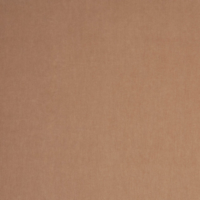 KRAVET DESIGN LZ-30379.22.0 LIVORNO 22 Fabric - Eade's Wallpaper