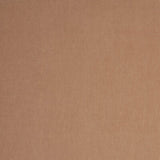 KRAVET DESIGN LZ-30379.22.0 LIVORNO 22 Fabric - Eade's Wallpaper