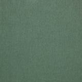 KRAVET DESIGN LZ-30379.23.0 LIVORNO 23 Fabric - Eade's Wallpaper