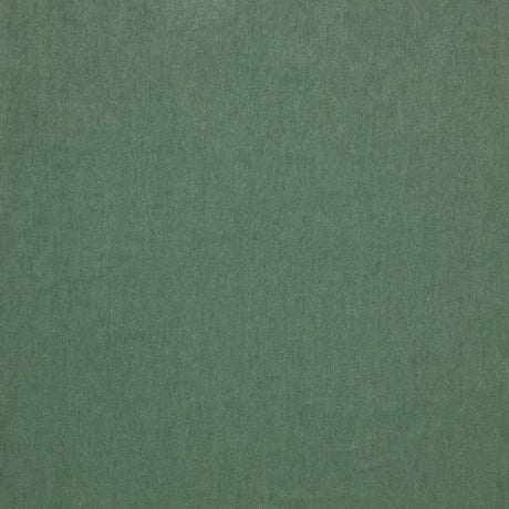 KRAVET DESIGN LZ-30379.23.0 LIVORNO 23 Fabric - Eade's Wallpaper