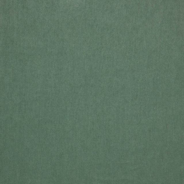 KRAVET DESIGN LZ-30379.23.0 LIVORNO 23 Fabric - Eade's Wallpaper