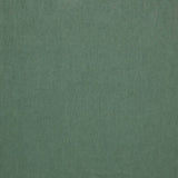 KRAVET DESIGN LZ-30379.23.0 LIVORNO 23 Fabric - Eade's Wallpaper