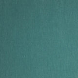 KRAVET DESIGN LZ-30379.24.0 LIVORNO 24 Fabric - Eade's Wallpaper