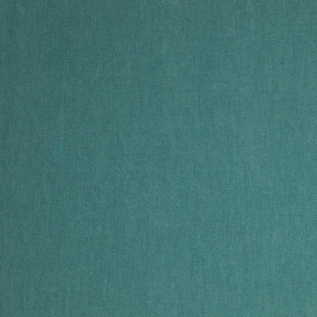 KRAVET DESIGN LZ-30379.24.0 LIVORNO 24 Fabric - Eade's Wallpaper