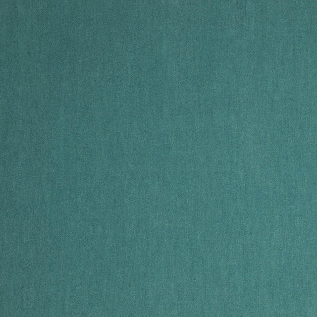 KRAVET DESIGN LZ-30379.24.0 LIVORNO 24 Fabric - Eade's Wallpaper