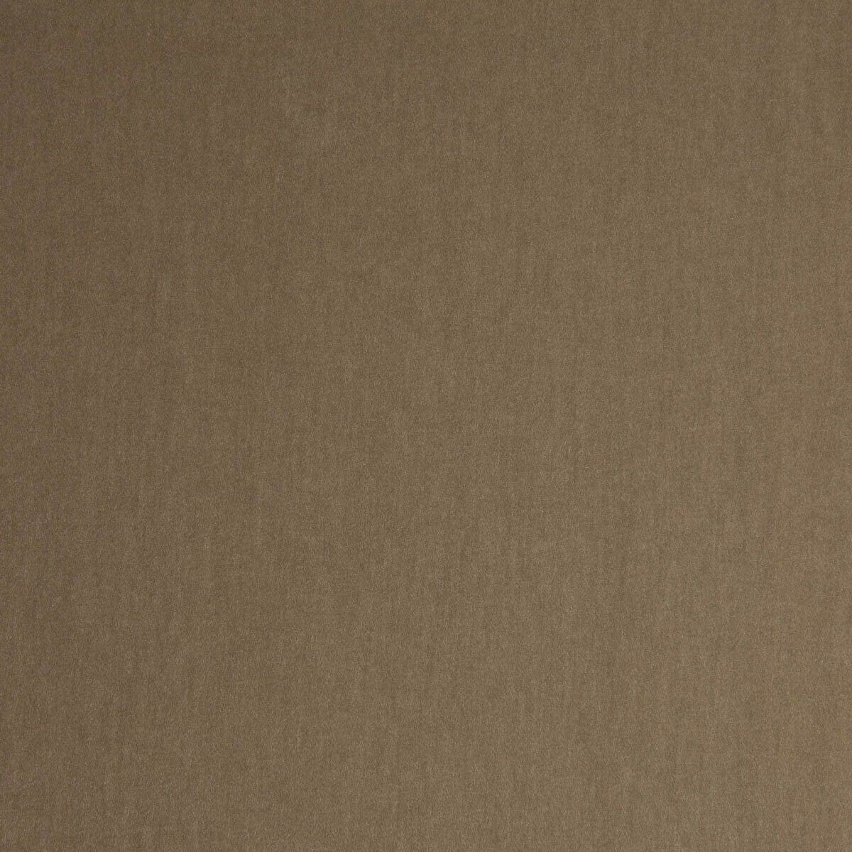 KRAVET DESIGN LZ-30379.26.0 LIVORNO 26 Fabric - Eade's Wallpaper