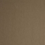 KRAVET DESIGN LZ-30379.26.0 LIVORNO 26 Fabric - Eade's Wallpaper