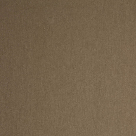 KRAVET DESIGN LZ-30379.26.0 LIVORNO 26 Fabric - Eade's Wallpaper