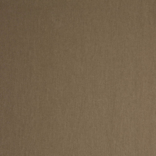 KRAVET DESIGN LZ-30379.26.0 LIVORNO 26 Fabric - Eade's Wallpaper