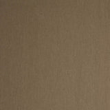 KRAVET DESIGN LZ-30379.26.0 LIVORNO 26 Fabric - Eade's Wallpaper