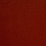 KRAVET DESIGN LZ-30379.28.0 LIVORNO 28 Fabric - Eade's Wallpaper