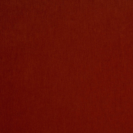 KRAVET DESIGN LZ-30379.28.0 LIVORNO 28 Fabric - Eade's Wallpaper