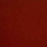 KRAVET DESIGN LZ-30379.28.0 LIVORNO 28 Fabric - Eade's Wallpaper