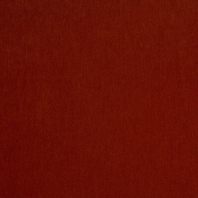 KRAVET DESIGN LZ-30379.28.0 LIVORNO 28 Fabric - Eade's Wallpaper