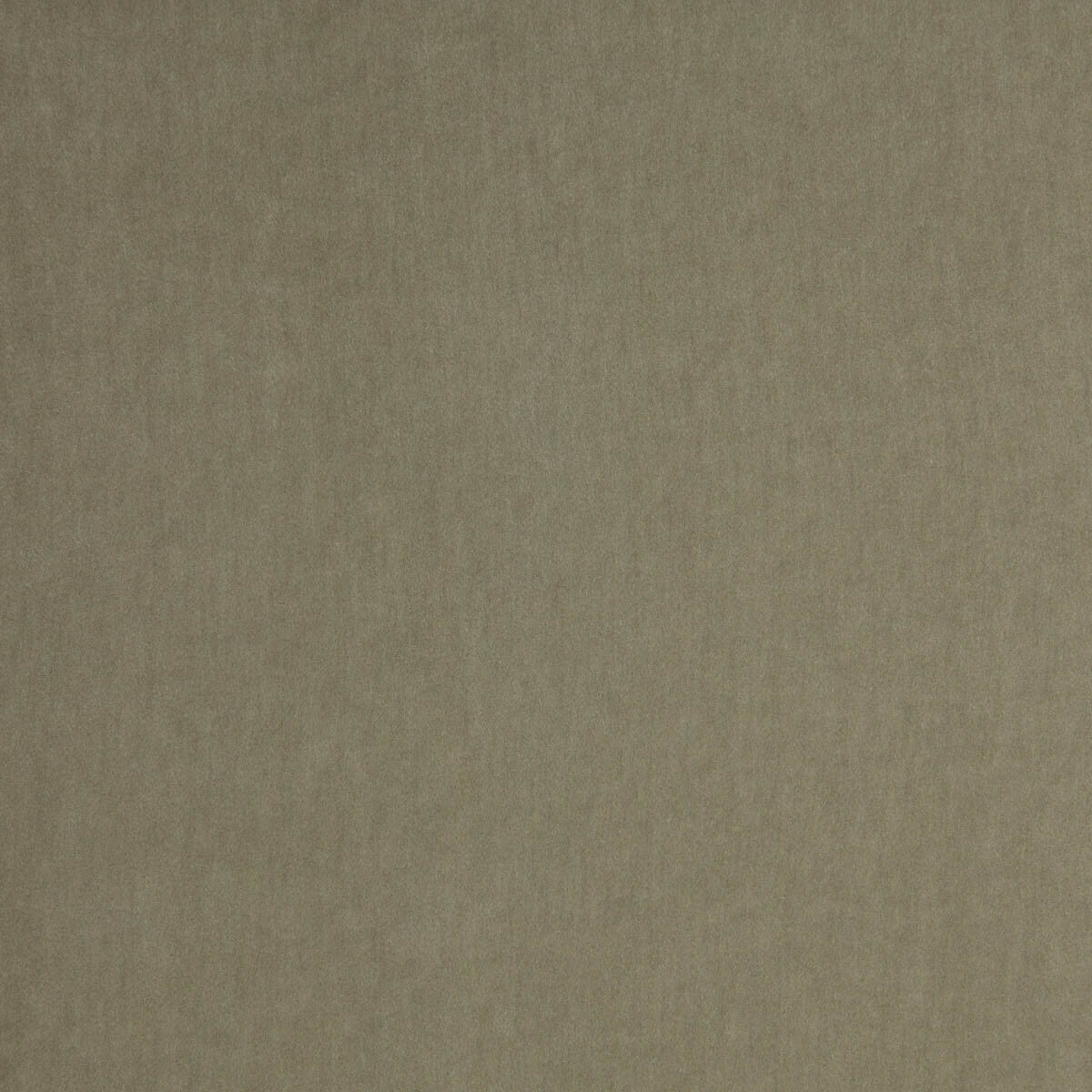 KRAVET DESIGN LZ-30379.29.0 LIVORNO 29 Fabric - Eade's Wallpaper