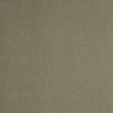 KRAVET DESIGN LZ-30379.29.0 LIVORNO 29 Fabric - Eade's Wallpaper