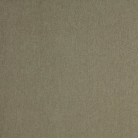KRAVET DESIGN LZ-30379.29.0 LIVORNO 29 Fabric - Eade's Wallpaper