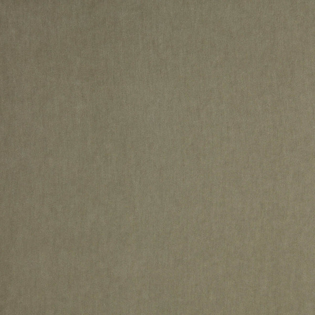 KRAVET DESIGN LZ-30379.29.0 LIVORNO 29 Fabric - Eade's Wallpaper