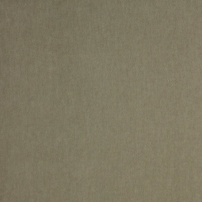 KRAVET DESIGN LZ-30379.29.0 LIVORNO 29 Fabric - Eade's Wallpaper