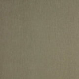 KRAVET DESIGN LZ-30379.29.0 LIVORNO 29 Fabric - Eade's Wallpaper