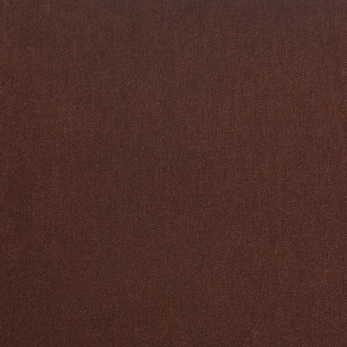 KRAVET DESIGN LZ-30379.32.0 LIVORNO 32 Fabric - Eade's Wallpaper