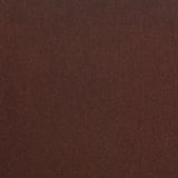 KRAVET DESIGN LZ-30379.32.0 LIVORNO 32 Fabric - Eade's Wallpaper