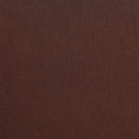 KRAVET DESIGN LZ-30379.32.0 LIVORNO 32 Fabric - Eade's Wallpaper