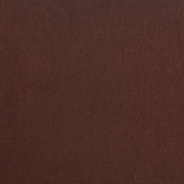 KRAVET DESIGN LZ-30379.32.0 LIVORNO 32 Fabric - Eade's Wallpaper