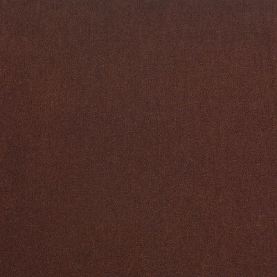 KRAVET DESIGN LZ-30379.32.0 LIVORNO 32 Fabric - Eade's Wallpaper