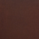 KRAVET DESIGN LZ-30379.32.0 LIVORNO 32 Fabric - Eade's Wallpaper