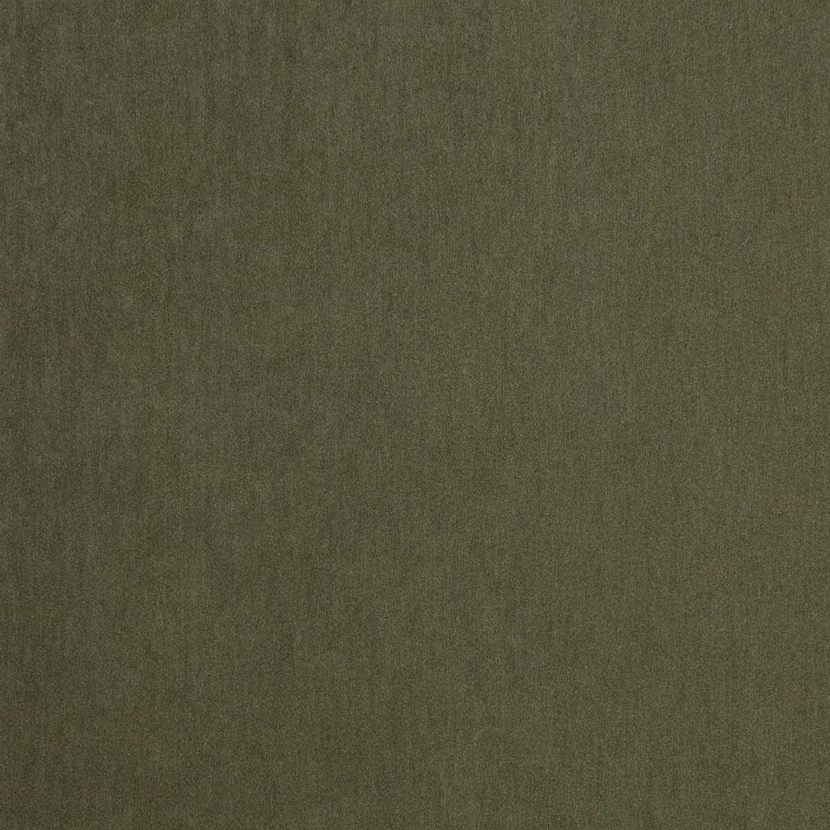 KRAVET DESIGN LZ-30379.33.0 LIVORNO 33 Fabric - Eade's Wallpaper