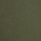 KRAVET DESIGN LZ-30379.33.0 LIVORNO 33 Fabric - Eade's Wallpaper