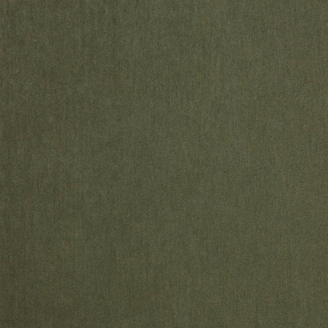 KRAVET DESIGN LZ-30379.33.0 LIVORNO 33 Fabric - Eade's Wallpaper
