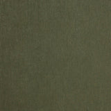 KRAVET DESIGN LZ-30379.33.0 LIVORNO 33 Fabric - Eade's Wallpaper